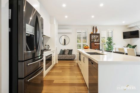 Property photo of 2/136 Warrandyte Road Ringwood VIC 3134