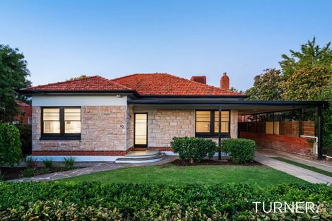 43 Helmsdale Ave, Glengowrie, SA 5044