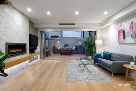 Property photo of 102 Graham Street Albert Park VIC 3206