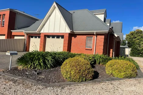 14a D'Angelica Ct, Newton, SA 5074