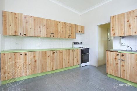 Property photo of 29 Albert Crescent Croydon NSW 2132