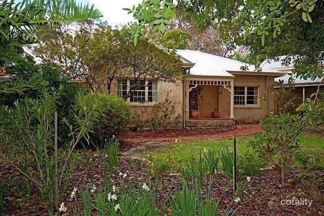 Property photo of 8 Grasby Street Floreat WA 6014