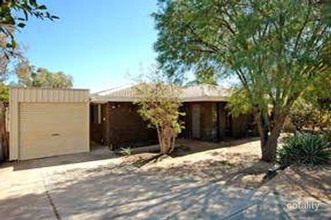 112 Warrandyte Dr, Craigie, WA 6025