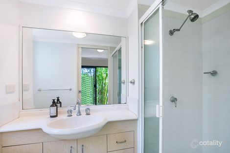 Property photo of 2/29 Durham Street St Lucia QLD 4067