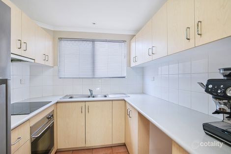 Property photo of 2/29 Durham Street St Lucia QLD 4067