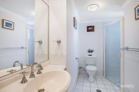 Property photo of 2/29 Durham Street St Lucia QLD 4067