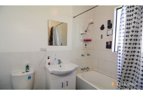 Property photo of 33 Stewart Street Bowenfels NSW 2790