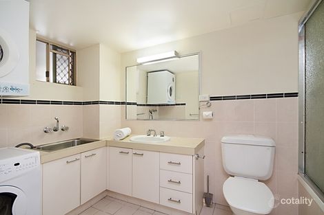Property photo of 18/6-8 Thomson Street Tweed Heads NSW 2485