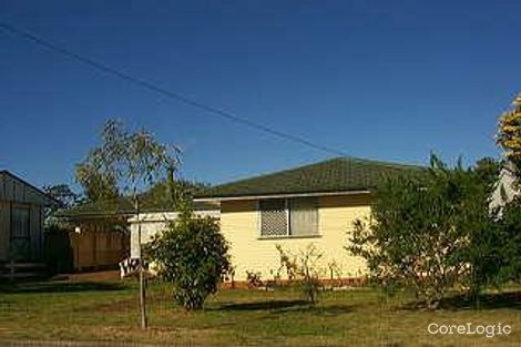 Property photo of 10 Boyd Street Wilsonton QLD 4350