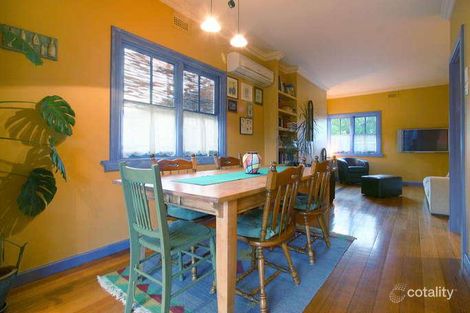 Property photo of 72 Haughton Road Oakleigh VIC 3166
