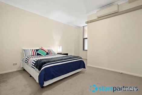 Property photo of 32/10 Murray Street Northmead NSW 2152