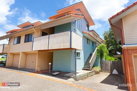 9/35 Tenby St, Mount Gravatt, QLD 4122