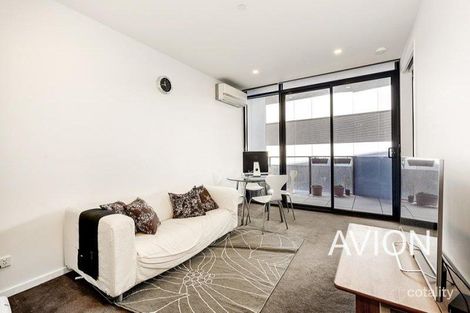 Property photo of 553/38 Mt Alexander Road Travancore VIC 3032