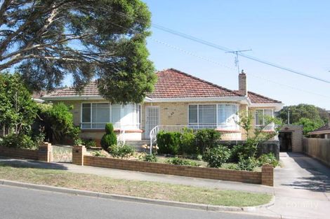 22 Nevada St, Balwyn North, VIC 3104