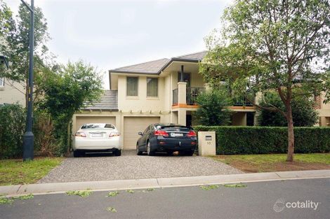 Property photo of 10 Hampstead Road Campbelltown NSW 2560