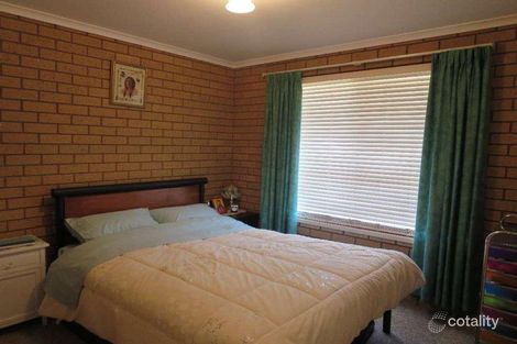Property photo of 11/413 Bevan Street Lavington NSW 2641