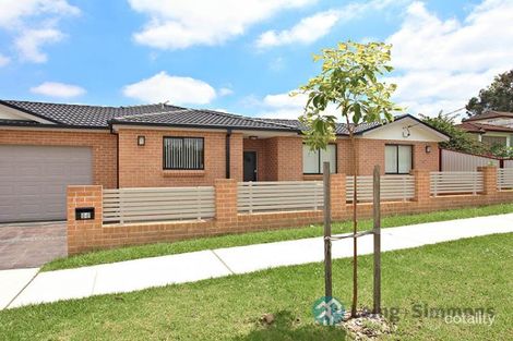 Property photo of 71 McCredie Road Guildford West NSW 2161