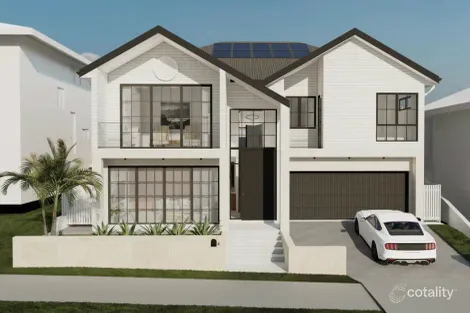 104 Longview Dr, Wilton, NSW 2571