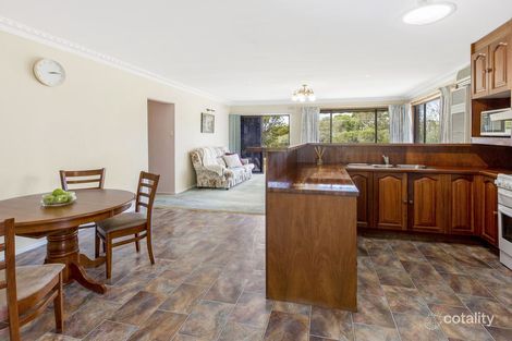 Property photo of 64 Balnarring Beach Road Balnarring VIC 3926