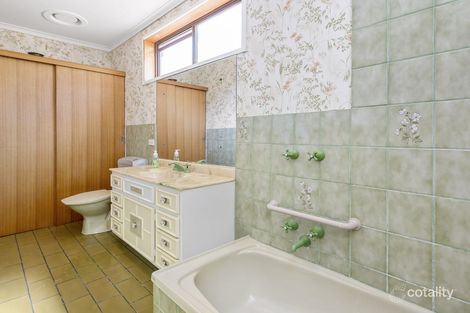 Property photo of 64 Balnarring Beach Road Balnarring VIC 3926