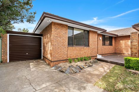 Property photo of 4/56 Regent Street Bexley NSW 2207