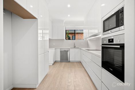 Property photo of 4/56 Regent Street Bexley NSW 2207