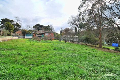 Property photo of 6 Sophia Grove Tecoma VIC 3160