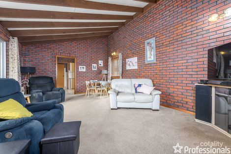 Property photo of 5 Turner Street Warnbro WA 6169