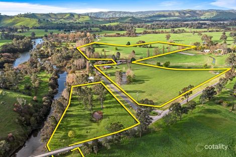 22 Breakaway Rd, Acheron, VIC 3714