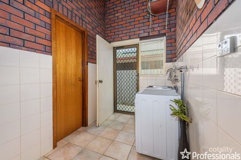 Property photo of 5 Turner Street Warnbro WA 6169