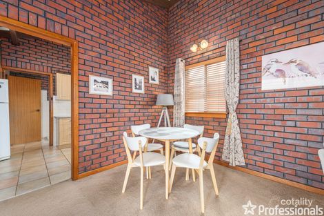 Property photo of 5 Turner Street Warnbro WA 6169