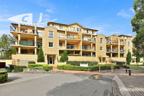 24/2 Bradley Pl, Liberty Grove, NSW 2138