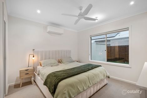 Property photo of 33 Verrall Way Walloon QLD 4306