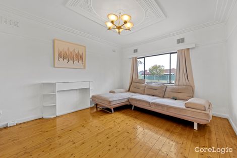 Property photo of 1/314 Camp Road Broadmeadows VIC 3047