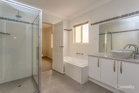 Property photo of 5/4 Fiebig Court Lyndoch SA 5351