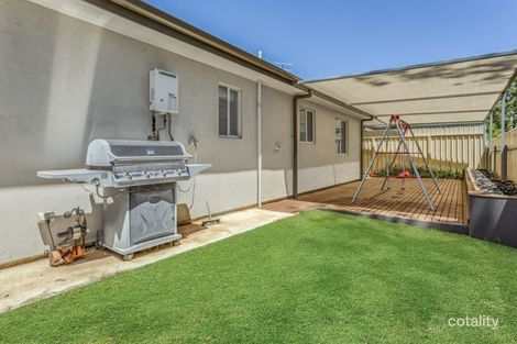 Property photo of 5/4 Fiebig Court Lyndoch SA 5351