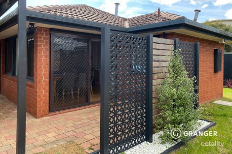 Property photo of 16 Swans Way Capel Sound VIC 3940