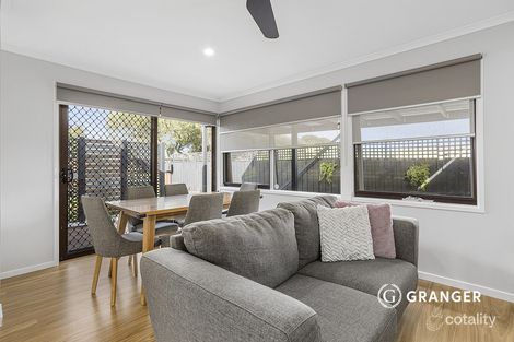 Property photo of 16 Swans Way Capel Sound VIC 3940