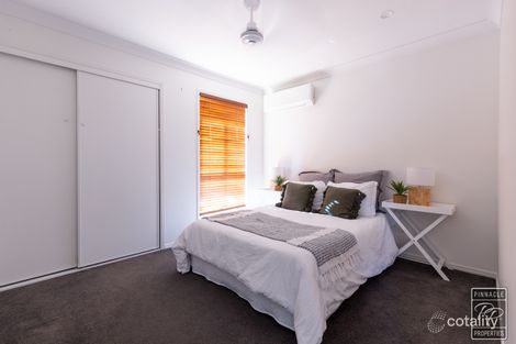 Property photo of 40 Kiriwina Street Fig Tree Pocket QLD 4069