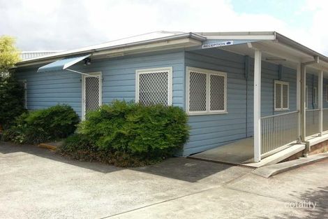 15 Cary St, Wyoming, NSW 2250