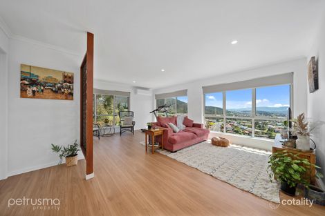 Property photo of 12A McLean Court Rosetta TAS 7010