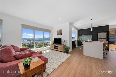 Property photo of 12A McLean Court Rosetta TAS 7010
