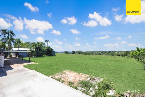 Property photo of 146 Taylors Road Walloon QLD 4306