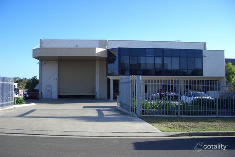 19 Saggart Field Rd, Minto, NSW 2566