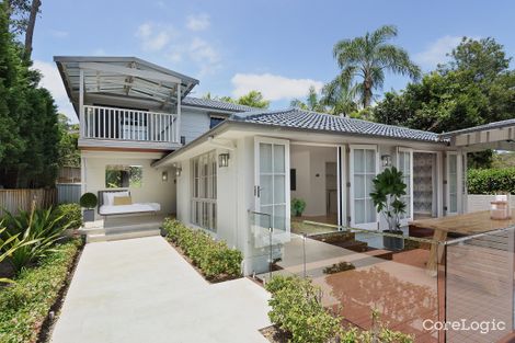 Property photo of 74 Kens Road Frenchs Forest NSW 2086