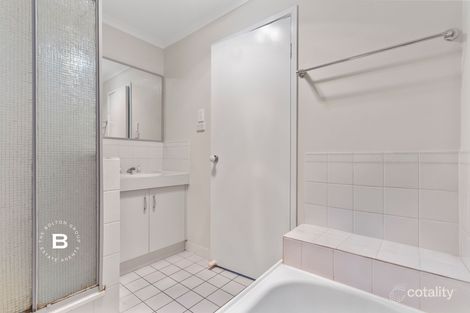 Property photo of 1/31 McBrien Court Redbank Plains QLD 4301