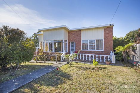 30 Kerry Ct, Summerhill, TAS 7250