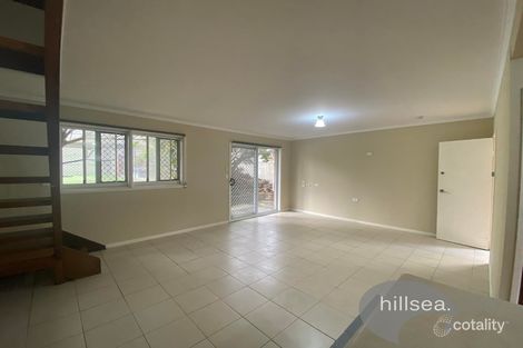 Property photo of 4/3329 Surfers Paradise Boulevard Surfers Paradise QLD 4217