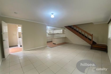 Property photo of 4/3329 Surfers Paradise Boulevard Surfers Paradise QLD 4217