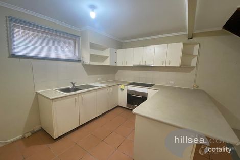 Property photo of 4/3329 Surfers Paradise Boulevard Surfers Paradise QLD 4217